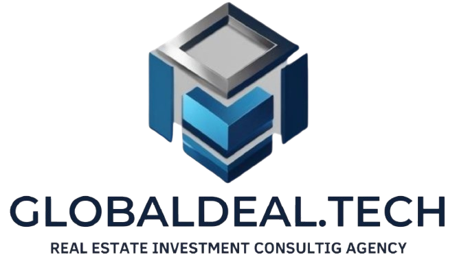 Globaldeal – Consultores de inversión inmobiliaria